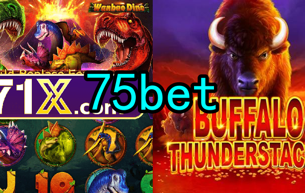 Como Funciona Uma Slot Online?