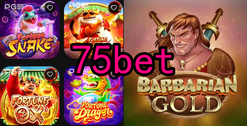 Dicas para Jogar Slots Online