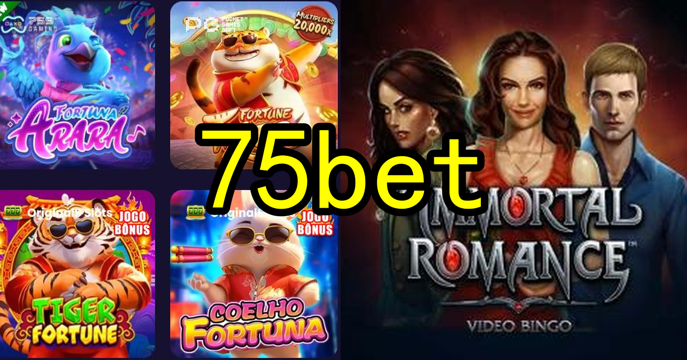 Como Escrever um Artigo de 5 Parágrafos sobre Evoplay Games