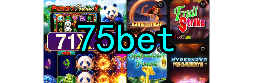 BGaming 75bet.Com - 📌 Cadastro Rápido na brx4 bet: Em apenas 5 passos simples, você estará pronto para desfrutar de todas as emoções que o site tem a oferecer!