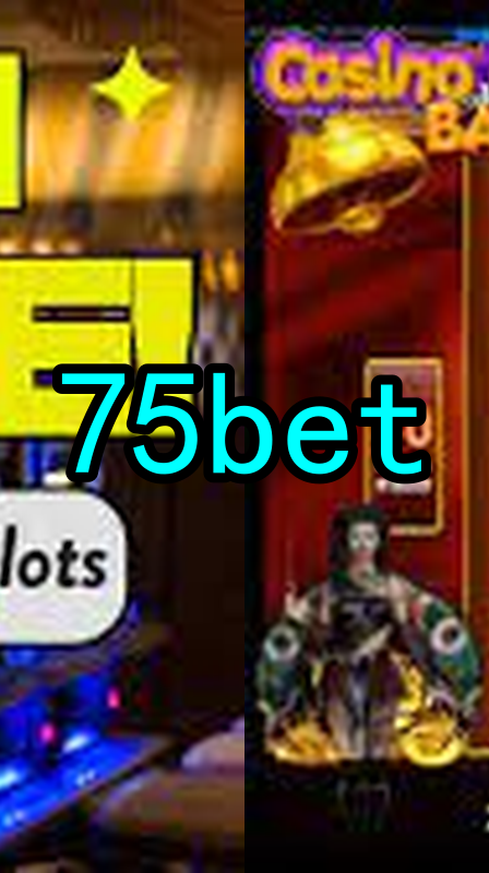 Variedade de Jogos Online Oferecidos